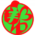 赋美之家v1.0.0