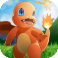 超梦精灵v1.0