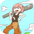 最强武器v1.2.2