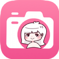 咻变动漫头像v1.3.2