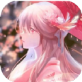 次元街v1.0.0