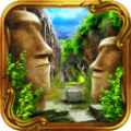 迷失与孤独点击探险攻略解锁完整修改版（Lost Alone GP）v1.0