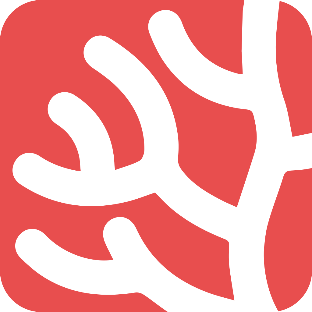 珊瑚文学v1.2.0