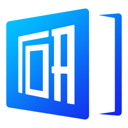 李永乐数学v2.5.11