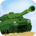 坦克灭僵尸v1.0.2