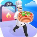我爱做煎饼v1.0