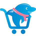 豚好货v0.0.6