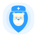 考医狮v3.2.8