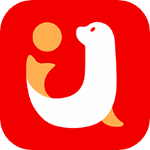 聚能惠v1.5.1