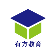 有方父母v1.0.0