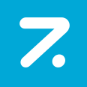販合v1.2.3