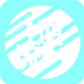 代号逆流v0.2