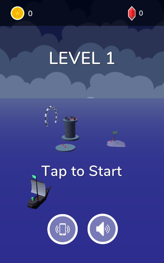 火柴人沙滩球v0.9.2