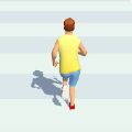 跑到死v0.1