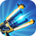 僵尸冒险家v1.0.1