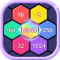 开心六六消v0.90.1