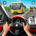 公路赛车prov1.4