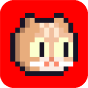 回家的猫v1.0.8