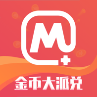 美美咖v3.2.9