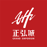 正弘城v1.0.2.0