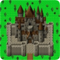 生存rpg3v1.0.6