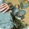 忍者猎人刺客v1.2