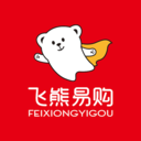 飞熊易购v1.0.0