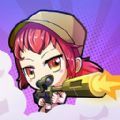 地球护卫队v1.0.0