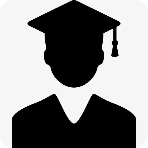学上听课v1.0.4