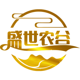 盛世农谷v1.0.4