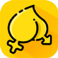 黄桃书屋v2.00.02