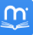 爱书猫v1.0.7