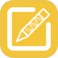 趣图图片编辑v1.1.7