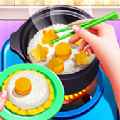 制作水果食物v8.0.8