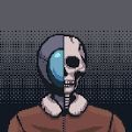 死海冒险v1.099