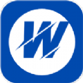 文渊阁app去广告版v1.10.0