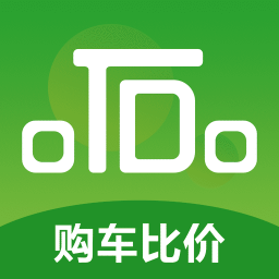 土豆新车v2.8.3