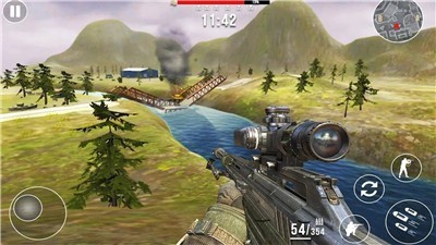 枪手请就位v3.0