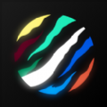 dazz胶片相机v1.2.5