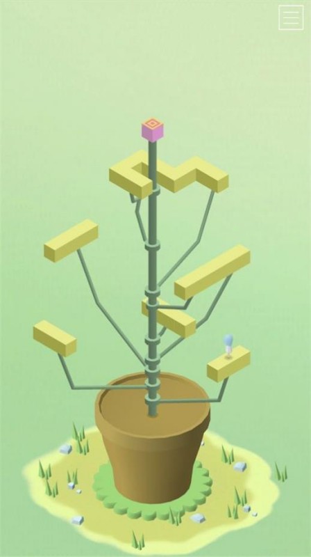 艾拉的维度v1.0