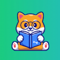 狗狗读书v1.0.0