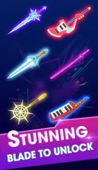 fnfBeat Bladev0.3