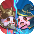 球球传奇v1.0