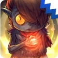 迷失的心v1.3.3