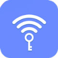 流动智能wifi钥匙v1.0.1