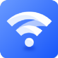心悦WiFiv1.0.0