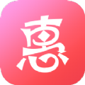 优分惠v0.0.8