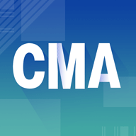 CMA智题库v2.6.9