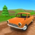 卡车司机2022v1.0.21