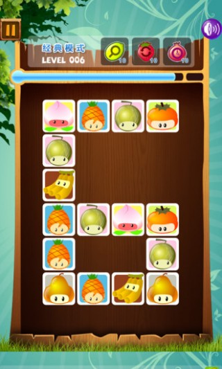 连连看之水果连连看v6.6.5